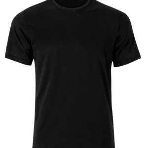 Men's 3/4 Sleeve Raglan Baseball T-Shirt