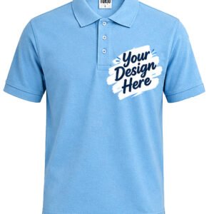 Polo T-Shirt